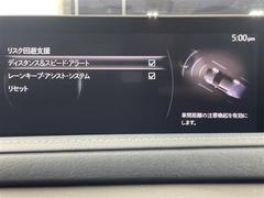 ����Ǽ�֤��ǽ�Ǥ�������Ÿ���Υ���С��ͥåȥ���ǡ��̳�ƻ���鲭��ޤǤɤ��Ǥ⤴Ǽ�ֲ�ǽ���Ǥ����ܺ٤Ϥ����ڤˤ��䤤��碌��������������ξ�����񤬤�����ޤ��� 7