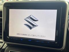 ٤ϥСκ߸ˤĺޤơͭ񤦸¤ޤ 2