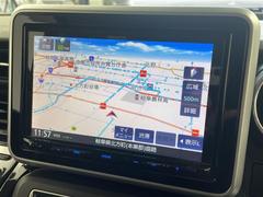 С롼פǤϼץ᡼׼ּ򤪼갷Ƥޤ󣴣Źޤκ߸ˤ椫餪ͤ˥ԥåΰƤޤ 4