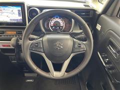 ¿ݾդʢʬݾڡ񻺼֤Ǽָ壳֤͢Ǽָ壱ݾڴ֤Ȥʤޤˡ¾Ĺݾڡͭˤ⤴ѰդƤޤĹݾڤӤǤξˤϾ郎ޤ 6