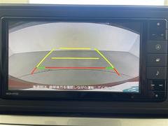 ٤ϥСκ߸ˤĺޤơͭ񤦸¤ޤ 2