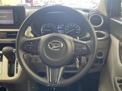 ¿ݾդʢʬݾڡ񻺼֤Ǽָ壳֤͢Ǽָ壱ݾڴ֤Ȥʤޤˡ¾Ĺݾڡͭˤ⤴ѰդƤޤĹݾڤӤǤξˤϾ郎ޤ 6