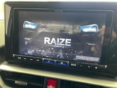 ٤ϥСκ߸ˤĺޤơͭ񤦸¤ޤ 2