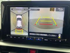 ץ饤Ծ졪С롼פ󣴣ŹޢΥͥåȥǯ 3