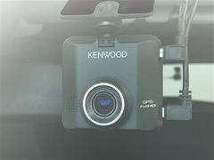 ¿ݾդʢʬݾڡ񻺼֤Ǽָ壳֤͢Ǽָ壱ݾڴ֤Ȥʤޤˡ¾Ĺݾڡͭˤ⤴ѰդƤޤĹݾڤӤǤξˤϾ郎ޤ 6