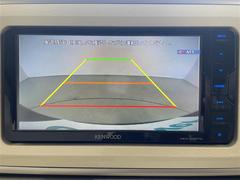 �����٤ϥ���С��κ߸ˤ���ĺ���ޤ��ơ�ͭ���񤦸�¤��ޤ��� 2