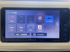 ����С����롼�פǤϼ��ץ᡼���������׼ּ�򤪼�갷�����Ƥ���ޤ��������󣴣���Ź�ޤκ߸ˤ��椫�餪���ͤ˥ԥå���ΰ������Ƥ��ޤ��� 4