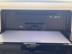 �����򢨤ʤɤ��ä���ɽ���ǰ¿����󶡡������Ҵ��ˤ��Ĵ���η�̡�������֤�Ƚ�Ǥ��줿��ξ�ϰ���Ź�ޤ�����������ԤʤäƤ���ޤ������졢Ǽ�ֻ��˽����򤬤��ä����ˤϤ�����β�����˱����ޤ��� 5