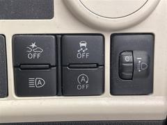 �¿��������ݾ��դ����ʢ���ʬ�ݾڡ��񻺼֤�Ǽ�ָ壳���͢���֤�Ǽ�ָ壱������ݾڴ��֤Ȥʤ�ޤ��ˡ�����¾Ĺ���ݾڡ�ͭ���ˤ⤴�Ѱդ��Ƥ���ޤ�����Ĺ���ݾڤ����ӤǤ����ξ�ˤϾ�郎�������ޤ��� 6