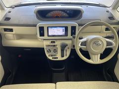 ����Ǽ�֤��ǽ�Ǥ�������Ÿ���Υ���С��ͥåȥ���ǡ��̳�ƻ���鲭��ޤǤɤ��Ǥ⤴Ǽ�ֲ�ǽ���Ǥ����ܺ٤Ϥ����ڤˤ��䤤��碌��������������ξ�����񤬤�����ޤ��� 7