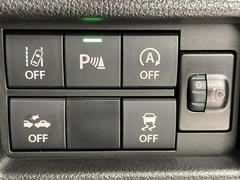 �����򢨤ʤɤ��ä���ɽ���ǰ¿����󶡡������Ҵ��ˤ��Ĵ���η�̡�������֤�Ƚ�Ǥ��줿��ξ�ϰ���Ź�ޤ�����������ԤʤäƤ���ޤ������졢Ǽ�ֻ��˽����򤬤��ä����ˤϤ�����β�����˱����ޤ��� 5