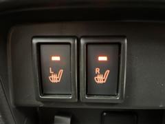 �¿��������ݾ��դ����ʢ���ʬ�ݾڡ��񻺼֤�Ǽ�ָ壳���͢���֤�Ǽ�ָ壱������ݾڴ��֤Ȥʤ�ޤ��ˡ�����¾Ĺ���ݾڡ�ͭ���ˤ⤴�Ѱդ��Ƥ���ޤ�����Ĺ���ݾڤ����ӤǤ����ξ�ˤϾ�郎�������ޤ��� 6