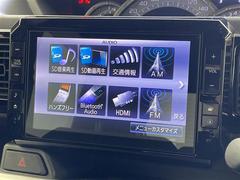 ץ饤Ծ졪С롼פ󣴣ŹޢΥͥåȥǯ 3