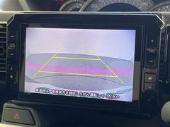 С롼פǤϼץ᡼׼ּ򤪼갷Ƥޤ󣴣Źޤκ߸ˤ椫餪ͤ˥ԥåΰƤޤ 4