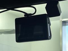 򢨤ʤɤäɽǰ¿󶡡ҴˤĴη̡֤ȽǤ줿ξϰŹޤԤʤäƤޤ졢Ǽֻ˽򤬤äˤϤβ˱ޤ 5