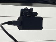 ¿ݾդʢʬݾڡ񻺼֤Ǽָ壳֤͢Ǽָ壱ݾڴ֤Ȥʤޤˡ¾Ĺݾڡͭˤ⤴ѰդƤޤĹݾڤӤǤξˤϾ郎ޤ 6