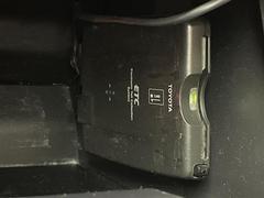 Ǽ֤ǽǤŸΥСͥåȥǡ̳ƻ鲭ޤǤɤǤ⤴ǼֲǽǤܺ٤Ϥڤˤ䤤碌ξ񤬤ޤ 7