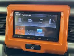 �����٤ϥ���С��κ߸ˤ���ĺ���ޤ��ơ�ͭ���񤦸�¤��ޤ��� 2