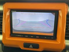 �ץ饤��Ծ��졪����С����롼�פ������󣴣���Ź�ޢ��Υͥåȥ��������������ǯ����� 3