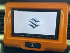 �����򢨤ʤɤ��ä���ɽ���ǰ¿����󶡡������Ҵ��ˤ��Ĵ���η�̡�������֤�Ƚ�Ǥ��줿��ξ�ϰ���Ź�ޤ�����������ԤʤäƤ���ޤ������졢Ǽ�ֻ��˽����򤬤��ä����ˤϤ�����β�����˱����ޤ��� 5