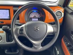 ����Ǽ�֤��ǽ�Ǥ�������Ÿ���Υ���С��ͥåȥ���ǡ��̳�ƻ���鲭��ޤǤɤ��Ǥ⤴Ǽ�ֲ�ǽ���Ǥ����ܺ٤Ϥ����ڤˤ��䤤��碌��������������ξ�����񤬤�����ޤ��� 7