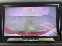 �����٤ϥ���С��κ߸ˤ���ĺ���ޤ��ơ�ͭ���񤦸�¤��ޤ��� 2