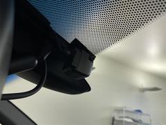 �����򢨤ʤɤ��ä���ɽ���ǰ¿����󶡡������Ҵ��ˤ��Ĵ���η�̡�������֤�Ƚ�Ǥ��줿��ξ�ϰ���Ź�ޤ�����������ԤʤäƤ���ޤ������졢Ǽ�ֻ��˽����򤬤��ä����ˤϤ�����β�����˱����ޤ��� 5