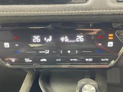 ����Ǽ�֤��ǽ�Ǥ�������Ÿ���Υ���С��ͥåȥ���ǡ��̳�ƻ���鲭��ޤǤɤ��Ǥ⤴Ǽ�ֲ�ǽ���Ǥ����ܺ٤Ϥ����ڤˤ��䤤��碌��������������ξ�����񤬤�����ޤ��� 7