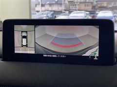 �����٤ϥ���С��κ߸ˤ���ĺ���ޤ��ơ�ͭ���񤦸�¤��ޤ��� 2