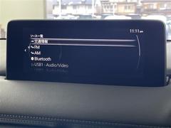 �ץ饤��Ծ��졪����С����롼�פ������󣴣���Ź�ޢ��Υͥåȥ��������������ǯ����� 3