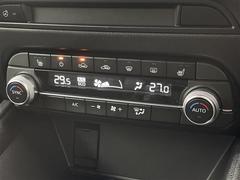 �¿��������ݾ��դ����ʢ���ʬ�ݾڡ��񻺼֤�Ǽ�ָ壳���͢���֤�Ǽ�ָ壱������ݾڴ��֤Ȥʤ�ޤ��ˡ�����¾Ĺ���ݾڡ�ͭ���ˤ⤴�Ѱդ��Ƥ���ޤ�����Ĺ���ݾڤ����ӤǤ����ξ�ˤϾ�郎�������ޤ��� 6