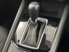 ����Ǽ�֤��ǽ�Ǥ�������Ÿ���Υ���С��ͥåȥ���ǡ��̳�ƻ���鲭��ޤǤɤ��Ǥ⤴Ǽ�ֲ�ǽ���Ǥ����ܺ٤Ϥ����ڤˤ��䤤��碌��������������ξ�����񤬤�����ޤ��� 7