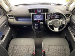 �����٤ϥ���С��κ߸ˤ���ĺ���ޤ��ơ�ͭ���񤦸�¤��ޤ��� 2