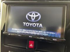 �ץ饤��Ծ��졪����С����롼�פ������󣴣���Ź�ޢ��Υͥåȥ��������������ǯ����� 3