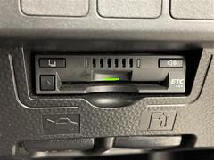 �¿��������ݾ��դ����ʢ���ʬ�ݾڡ��񻺼֤�Ǽ�ָ壳���͢���֤�Ǽ�ָ壱������ݾڴ��֤Ȥʤ�ޤ��ˡ�����¾Ĺ���ݾڡ�ͭ���ˤ⤴�Ѱդ��Ƥ���ޤ�����Ĺ���ݾڤ����ӤǤ����ξ�ˤϾ�郎�������ޤ��� 6