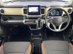 ٤ϥСκ߸ˤĺޤơͭ񤦸¤ޤ 2