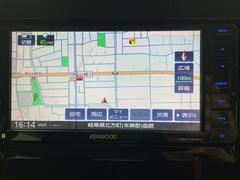 ץ饤Ծ졪С롼פ󣴣ŹޢΥͥåȥǯ 3