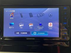 С롼פǤϼץ᡼׼ּ򤪼갷Ƥޤ󣴣Źޤκ߸ˤ椫餪ͤ˥ԥåΰƤޤ 4