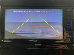 򢨤ʤɤäɽǰ¿󶡡ҴˤĴη̡֤ȽǤ줿ξϰŹޤԤʤäƤޤ졢Ǽֻ˽򤬤äˤϤβ˱ޤ 5