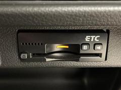 ¿ݾդʢʬݾڡ񻺼֤Ǽָ壳֤͢Ǽָ壱ݾڴ֤Ȥʤޤˡ¾Ĺݾڡͭˤ⤴ѰդƤޤĹݾڤӤǤξˤϾ郎ޤ 6