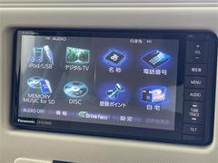 ٤ϥСκ߸ˤĺޤơͭ񤦸¤ޤ 2