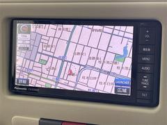 С롼פǤϼץ᡼׼ּ򤪼갷Ƥޤ󣴣Źޤκ߸ˤ椫餪ͤ˥ԥåΰƤޤ 4