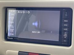 򢨤ʤɤäɽǰ¿󶡡ҴˤĴη̡֤ȽǤ줿ξϰŹޤԤʤäƤޤ졢Ǽֻ˽򤬤äˤϤβ˱ޤ 5