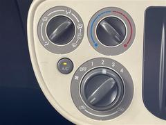 ¿ݾդʢʬݾڡ񻺼֤Ǽָ壳֤͢Ǽָ壱ݾڴ֤Ȥʤޤˡ¾Ĺݾڡͭˤ⤴ѰդƤޤĹݾڤӤǤξˤϾ郎ޤ 6