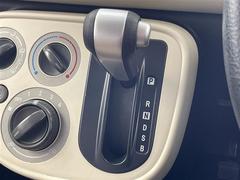 Ǽ֤ǽǤŸΥСͥåȥǡ̳ƻ鲭ޤǤɤǤ⤴ǼֲǽǤܺ٤Ϥڤˤ䤤碌ξ񤬤ޤ 7