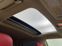 �����٤ϥ���С��κ߸ˤ���ĺ���ޤ��ơ�ͭ���񤦸�¤��ޤ��� 2