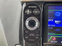 �ץ饤��Ծ��졪����С����롼�פ������󣴣���Ź�ޢ��Υͥåȥ��������������ǯ����� 3