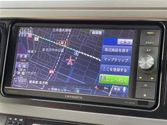 �����򢨤ʤɤ��ä���ɽ���ǰ¿����󶡡������Ҵ��ˤ��Ĵ���η�̡�������֤�Ƚ�Ǥ��줿��ξ�ϰ���Ź�ޤ�����������ԤʤäƤ���ޤ������졢Ǽ�ֻ��˽����򤬤��ä����ˤϤ�����β�����˱����ޤ��� 5