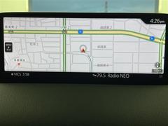 �ץ饤��Ծ��졪����С����롼�פ������󣴣���Ź�ޢ��Υͥåȥ��������������ǯ����� 3