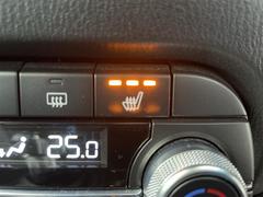 ����Ǽ�֤��ǽ�Ǥ�������Ÿ���Υ���С��ͥåȥ���ǡ��̳�ƻ���鲭��ޤǤɤ��Ǥ⤴Ǽ�ֲ�ǽ���Ǥ����ܺ٤Ϥ����ڤˤ��䤤��碌��������������ξ�����񤬤�����ޤ��� 7